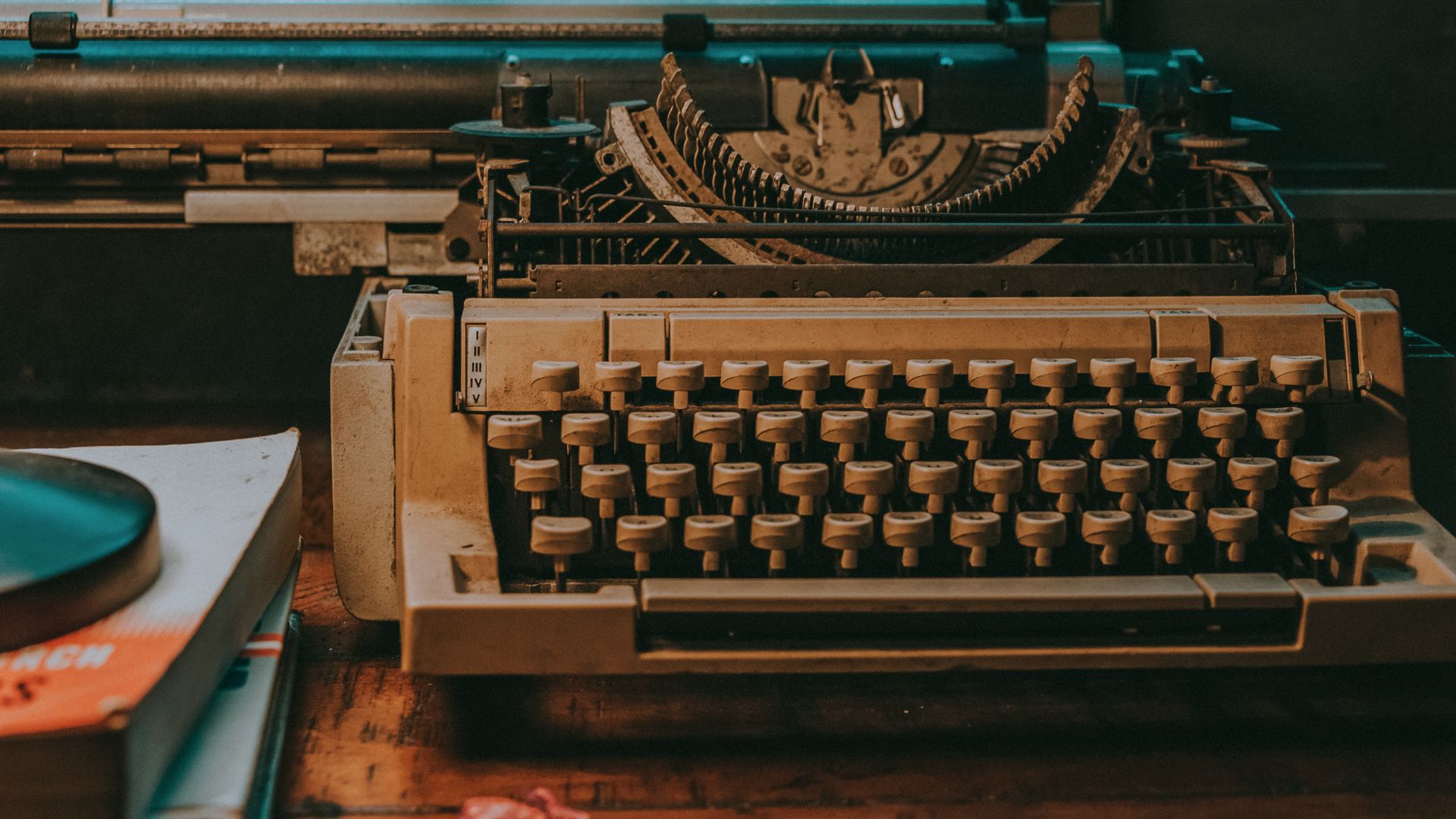 Toneelstuk schrijven: van idee naar speelbaar script
