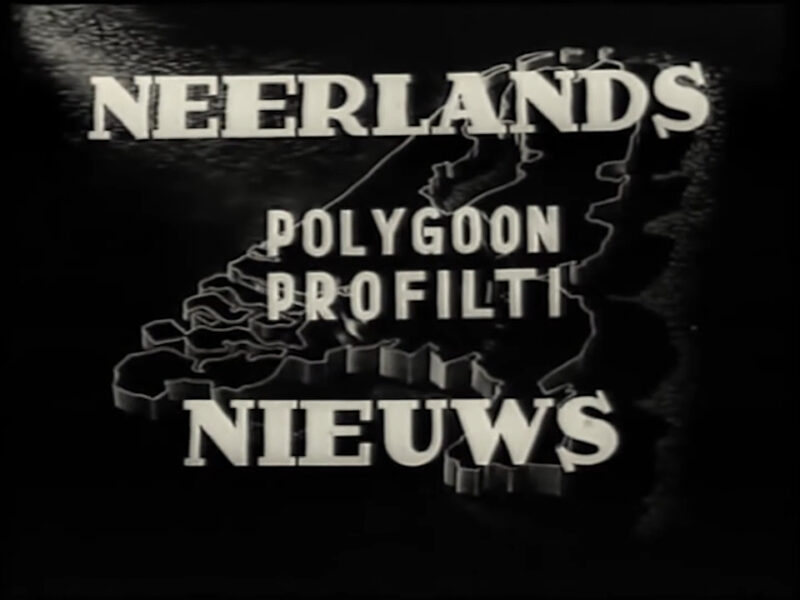 Dijkvisie Sliedrecht