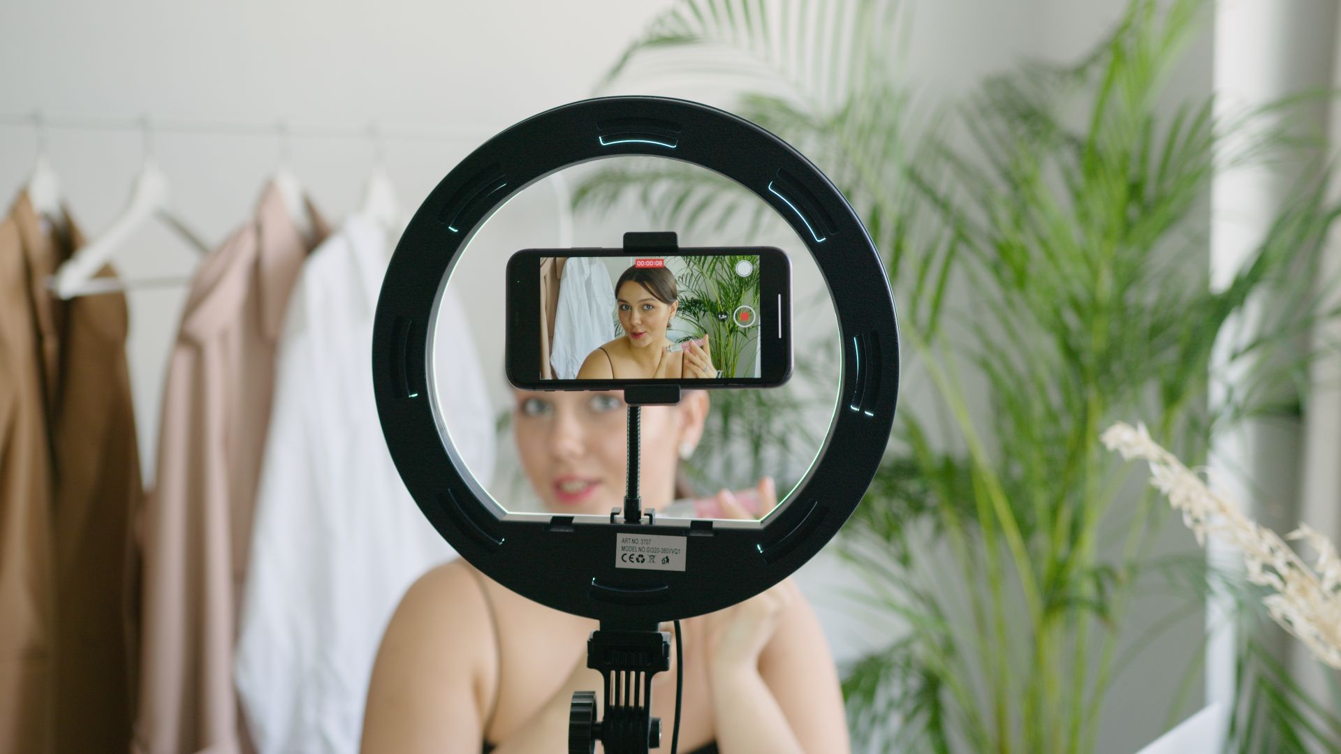 Video monteren voor social media: Shorts, Reels en TikTok