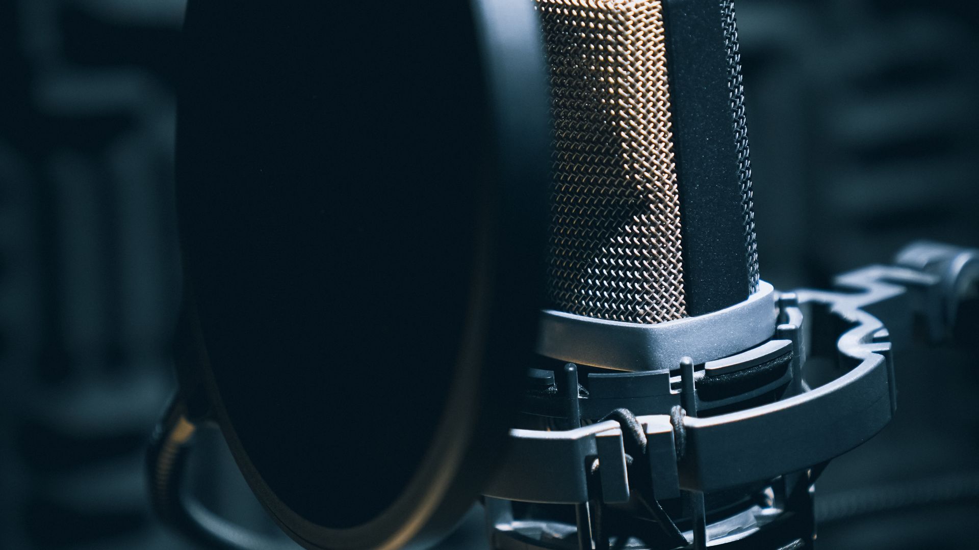 Wat kost een voice-over? Tarieven en buy-out uitgelegd