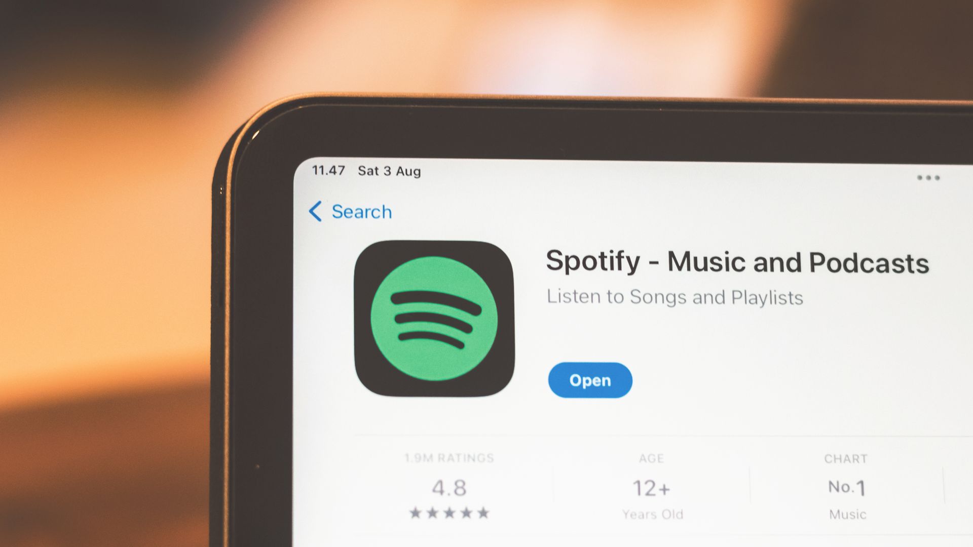 Podcast op Spotify zetten: stap voor stap uitgelegd