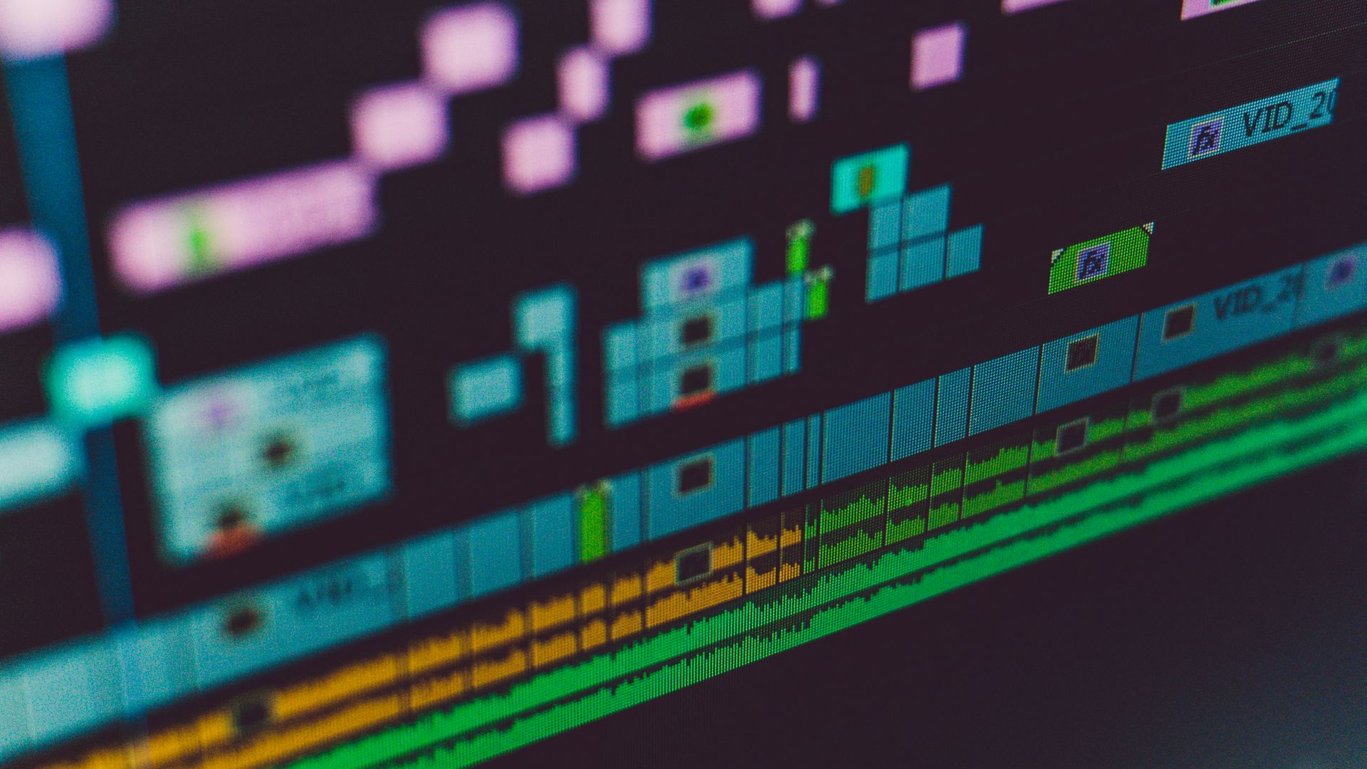 Welk programma voor video bewerken? Gratis en betaald vergeleken